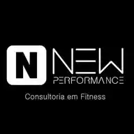 Consultoria em Fitness 🚴‍♀️ WhatsApp Channel