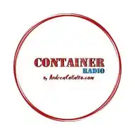 Container Radio By Andrea Collalto WhatsApp Channel