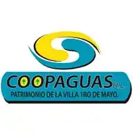 COOPAGUAS R.L. WhatsApp Channel