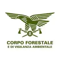 Corpo forestale Regione Sardegna WhatsApp Channel