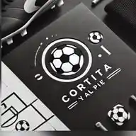 Cortita y al pie - Fútbol internacional ⚽️ WhatsApp Channel
