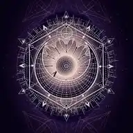 Cosmic Gate 🌺 WhatsApp Channel