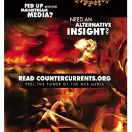 Countercurrents.org WhatsApp Channel
