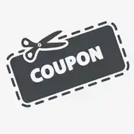 Coupon Code, Discounted Deals And Best Offers - CouponOnBrands WhatsApp Channel