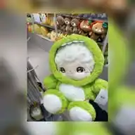 🦖🦖🦖 WhatsApp Channel