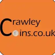 CrawleyCoins WhatsApp Channel