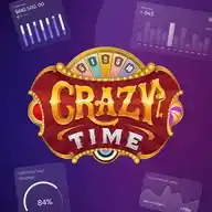 Crazy Time Predictions WhatsApp Channel