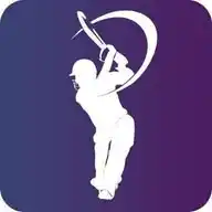 CRICKET PREDICTION NEWS WhatsApp Channel