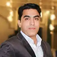 Crime Reporter Qamar official WhatsApp Channel