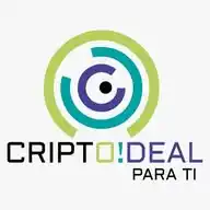 CriptoIdeal WhatsApp Channel