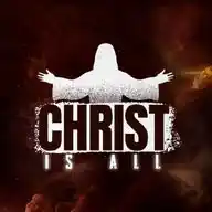 Cristo Es Todo Audiolibros Y Devocionales WhatsApp Channel