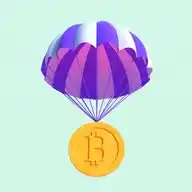 Crypto Airdrop Central WhatsApp Channel