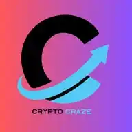 Crypto Craze | Crypto & Finance WhatsApp Channel