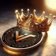 Crypto Earn Official ✅ WhatsApp Channel