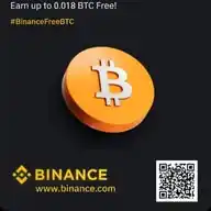 CRYPTO FRIENDS 🤑🤑 WhatsApp Channel
