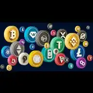 Crypto Informative Hub WhatsApp Channel