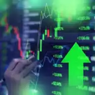 CRYPTO TRADING SIGNALS WhatsApp Channel