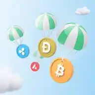 CryptoAirdropAlert WhatsApp Channel