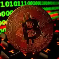 Cryptocurrency (INDIA) WhatsApp Channel