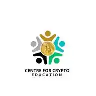 CRYPTOCURRENCY MENTORSHIP EDUCATION CENTER WhatsApp Channel