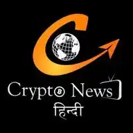 Cryptonewshindi WhatsApp Channel