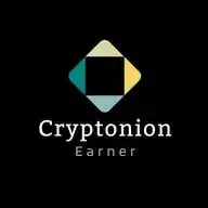 Hack My Course WhatsApp Channel
