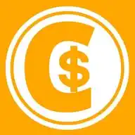 Cryptos Newss WhatsApp Channel