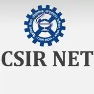 Csir NET WhatsApp Channel