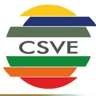 CSVE news WhatsApp Channel