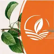 Cultivar conCiencia 🌱 WhatsApp Channel