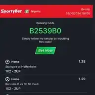 CURRENTBILLIONS sports ⚽️ code’s 💴 WhatsApp Channel