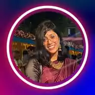 CurryNaari WhatsApp Channel