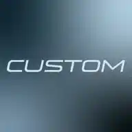 Custom Group WhatsApp Channel