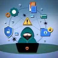 Cyber Help Desk WhatsApp Channel