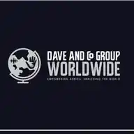 D&C YouthHub Africa WhatsApp Channel