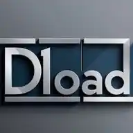 D1LOAD WhatsApp Channel