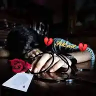 《`_
❦★̶د̶ع̶ـ̶ش̶ـ̶ق̶♡♥̶ف̶ـ̶و̶ه̶ـن̶ـ̶ـ̶ت̶ـ̶و̶ن̶☆2024☙̶☛̶》 WhatsApp Channel