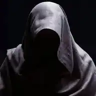 Dâbbetü'l-Ârz Sohbet WhatsApp Channel