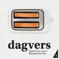 Dagvers - Bijbeltekst van de dag WhatsApp Channel