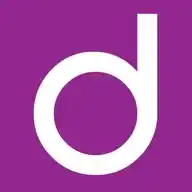 dahaboo WhatsApp Channel