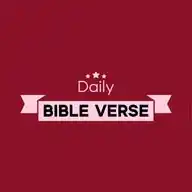 Daily Bible Verse - English WhatsApp Channel