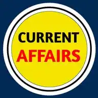 Daily Current Affairs | Current affairs | GK WhatsApp Channel