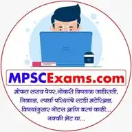 Daily - Free Online Test WhatsApp Channel