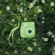 Daisy Digicam (Baca deskripsi yaaw) WhatsApp Channel
