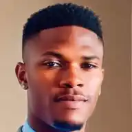 Daniel Agada WhatsApp Channel