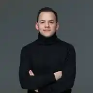 Daniel Monroy - YouTube WhatsApp Channel