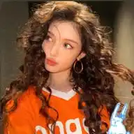 🐶Danielle 다니엘 WhatsApp Channel