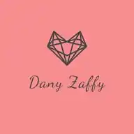 danyzaffy WhatsApp Channel