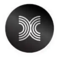 DanzcomConcepts WhatsApp Channel
