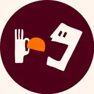 DAP Selección - Ofertas de cocina, menaje y alimentos WhatsApp Channel